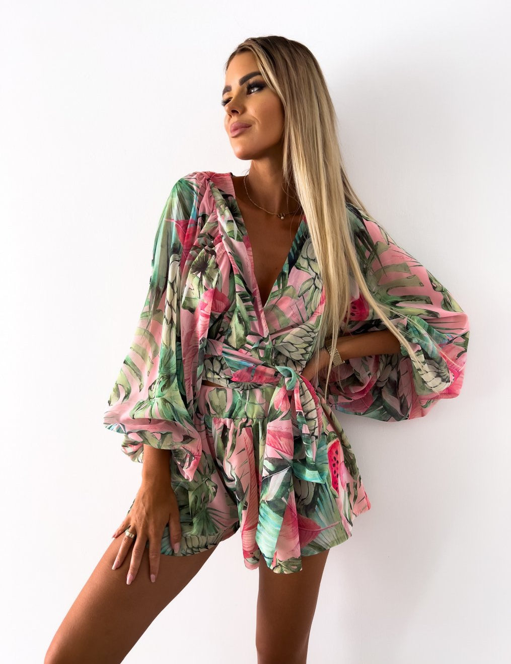 Co-Ord-Set-Womens-Flowy-Two-Piece-Shorts-and-Blouse-Summer-Set-Fashion-Nora.jpg