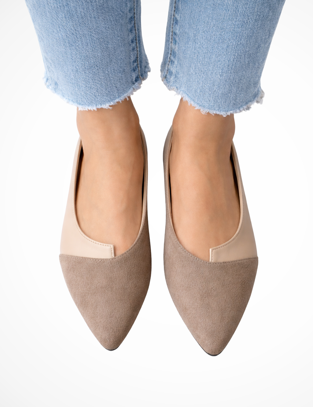 Colette_Monroe_Elegant_Pointed_Ballet_Flats_For_Women_115894904832325.png