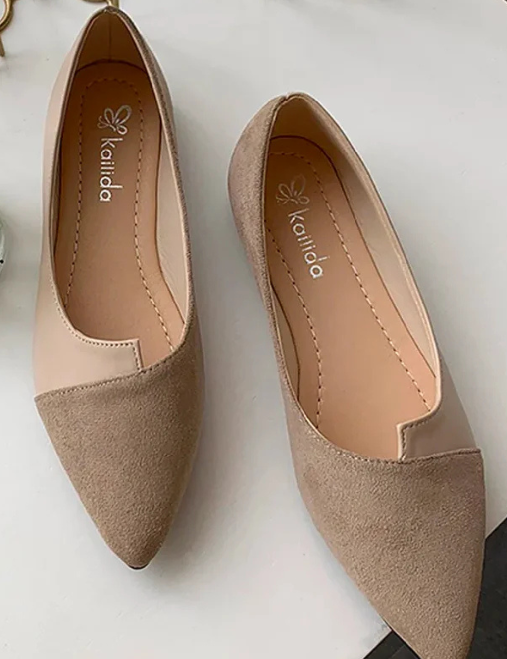 Colette_Monroe_Elegant_Pointed_Ballet_Flats_For_Women_215894904832325.png