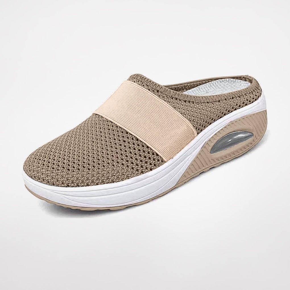 Comfy_Home_Air_Slippers_Khaki.jpg
