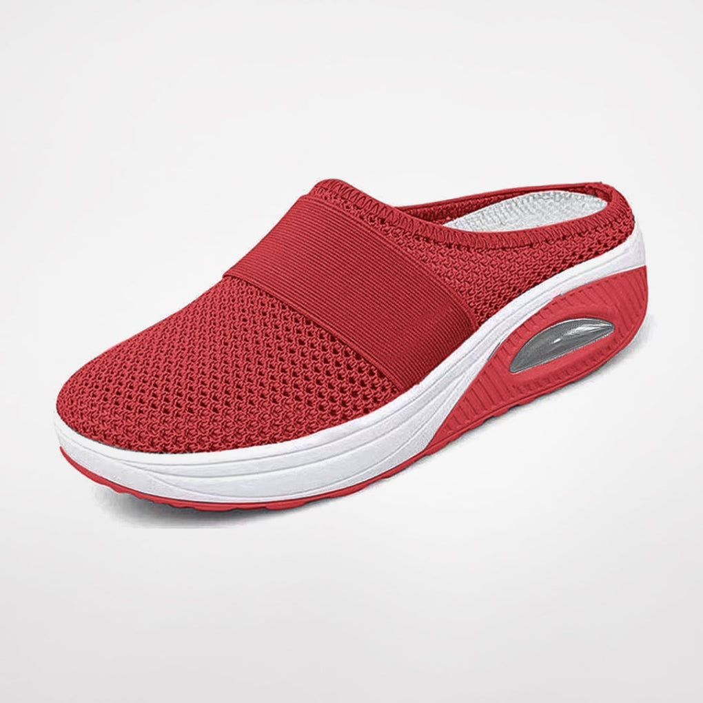 Comfy_Home_Air_Slippers_Red_1185f0ce-5166-4cda-afb6-843ddc4fd9e0.jpg