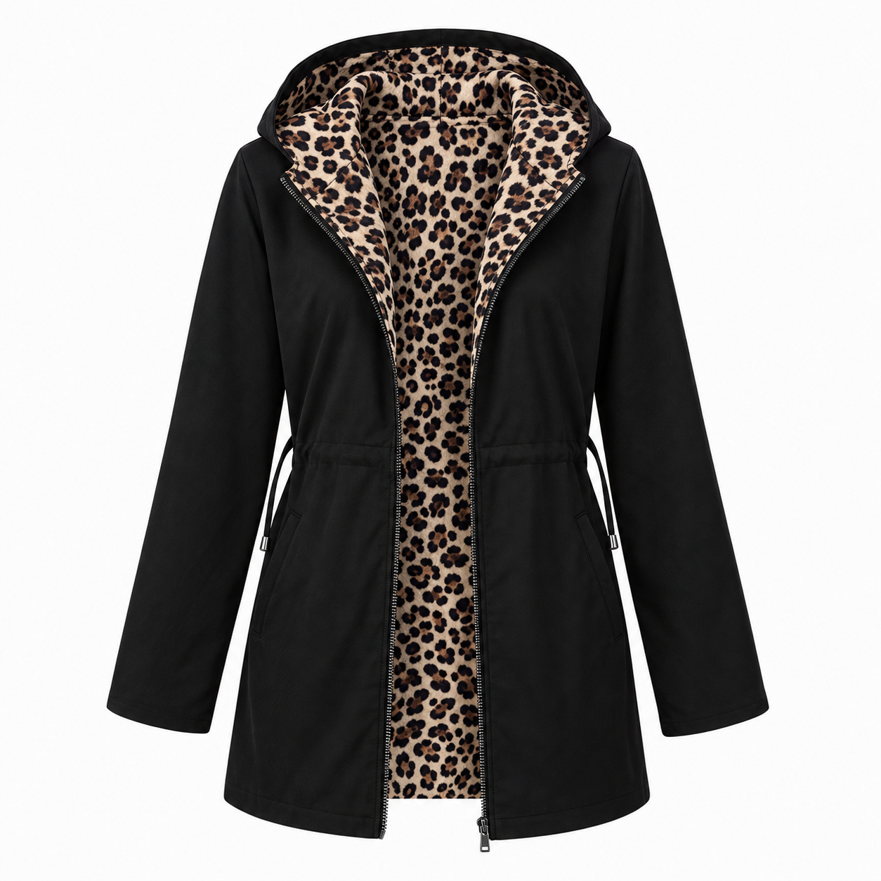 ConstanceFairbankLeopard-LinedHoodedCoatWithDrawstringWaist-items.png
