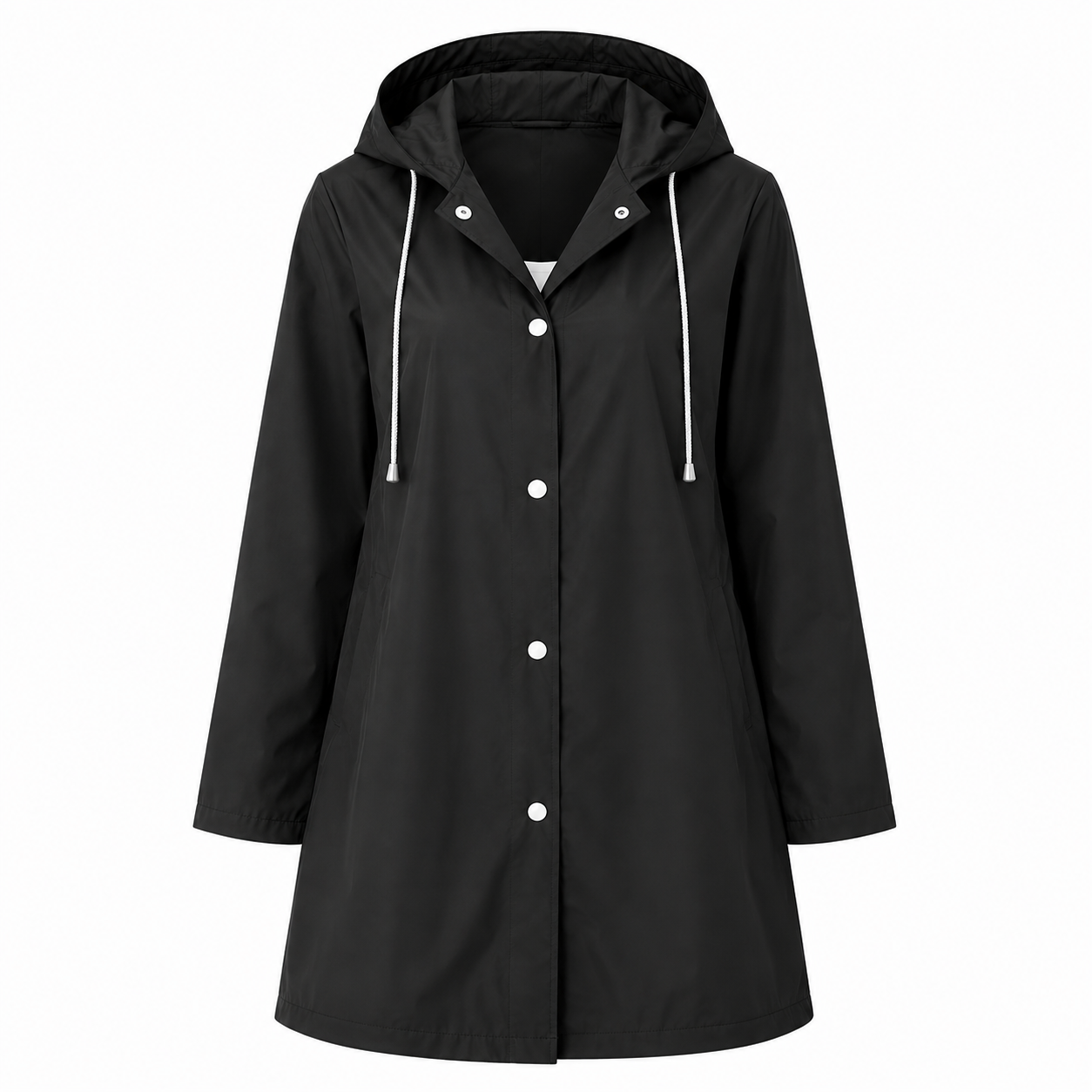 DaisyMarshHoodedLightweightRaincoatwithDrawstringHood-product.png