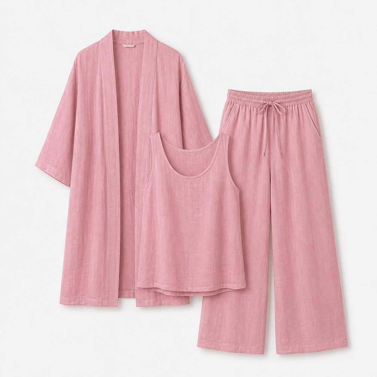 DaisyMorganThree-PieceLinen-LookCo-ordSetinDustyPink-product.png