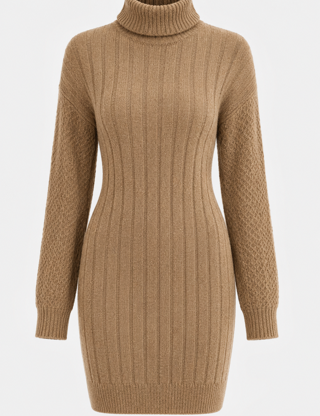 DaisyWalkerRibbedKnitTurtleneckSweaterDress.png
