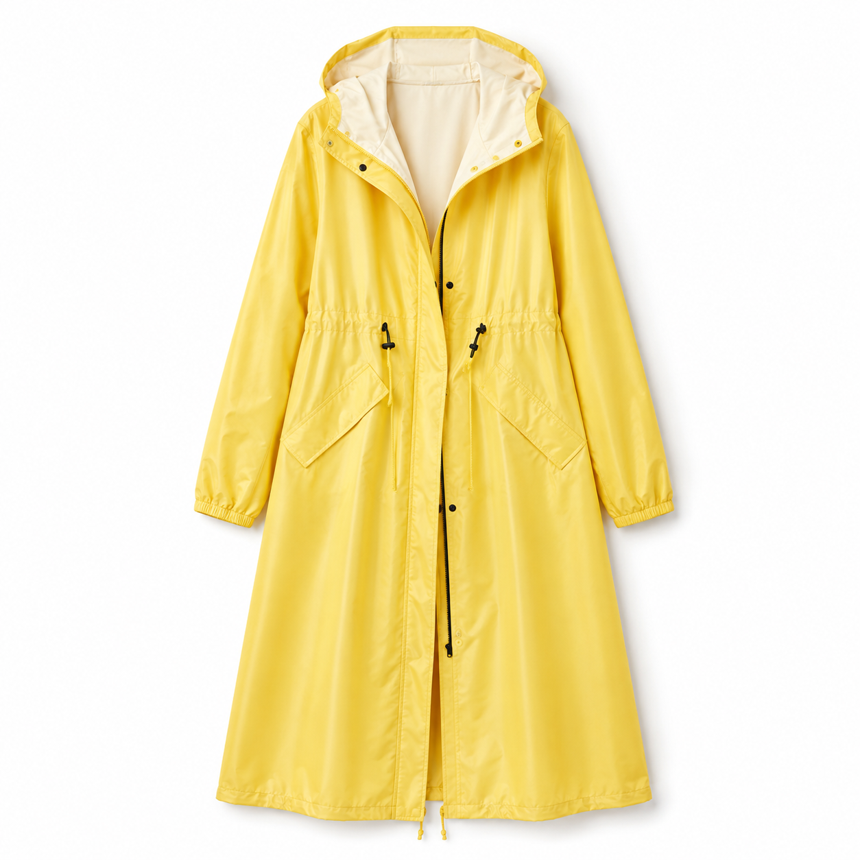 DaisyWilliamsHoodedLonglineRaincoatinSunshineYellow-product.png