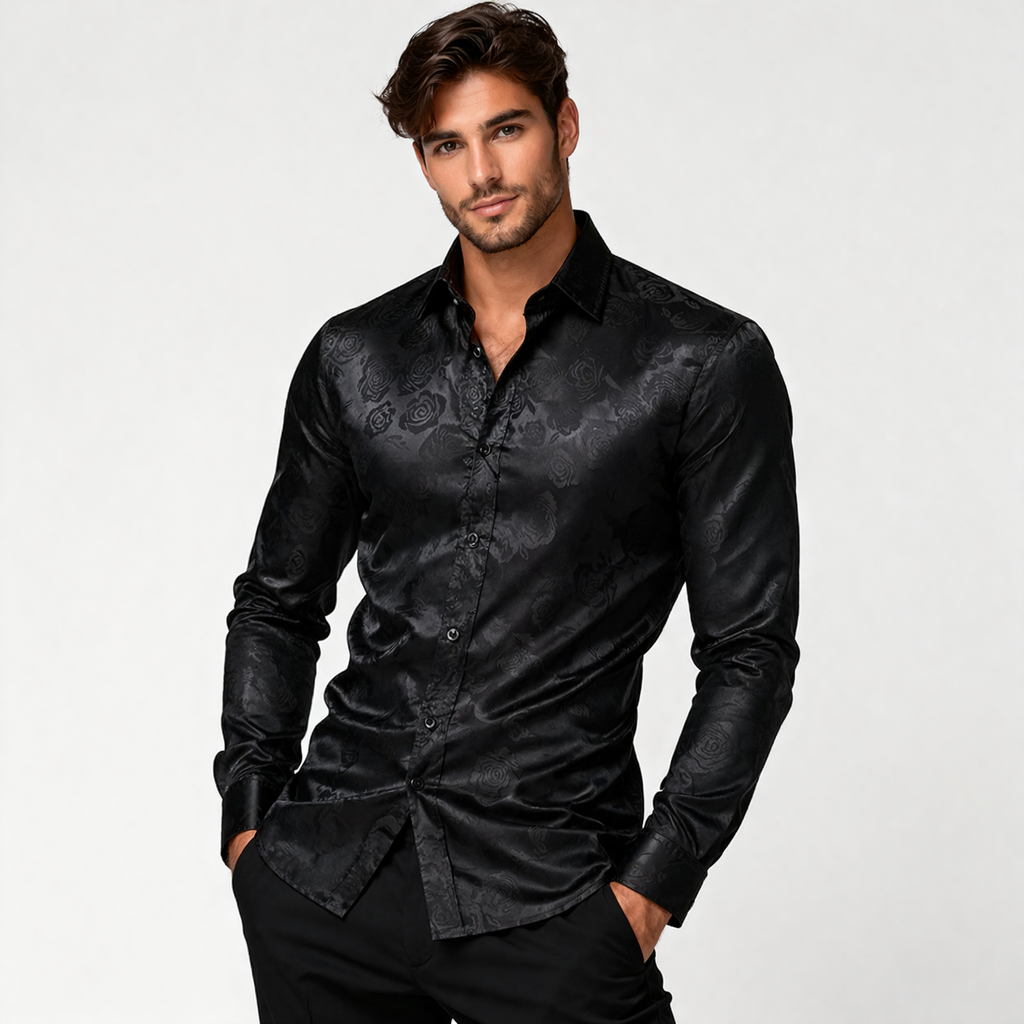 Damien_Laurent_Luxury_Satin_Floral_Shirt_For_Men_115892324614469.png
