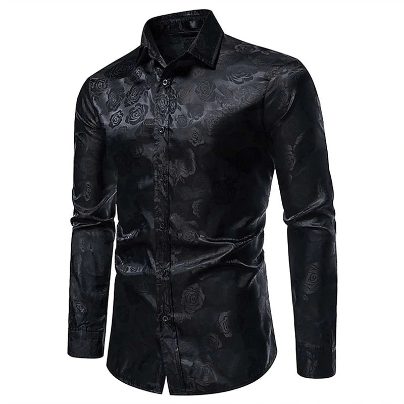 Damien_Laurent_Luxury_Satin_Floral_Shirt_For_Men_215892324614469.jpg