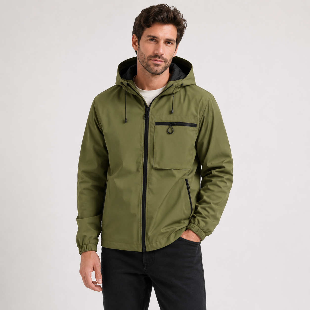 DanielAshworthMen_sHoodedMulti-PocketUtilityJacket-mocel.png