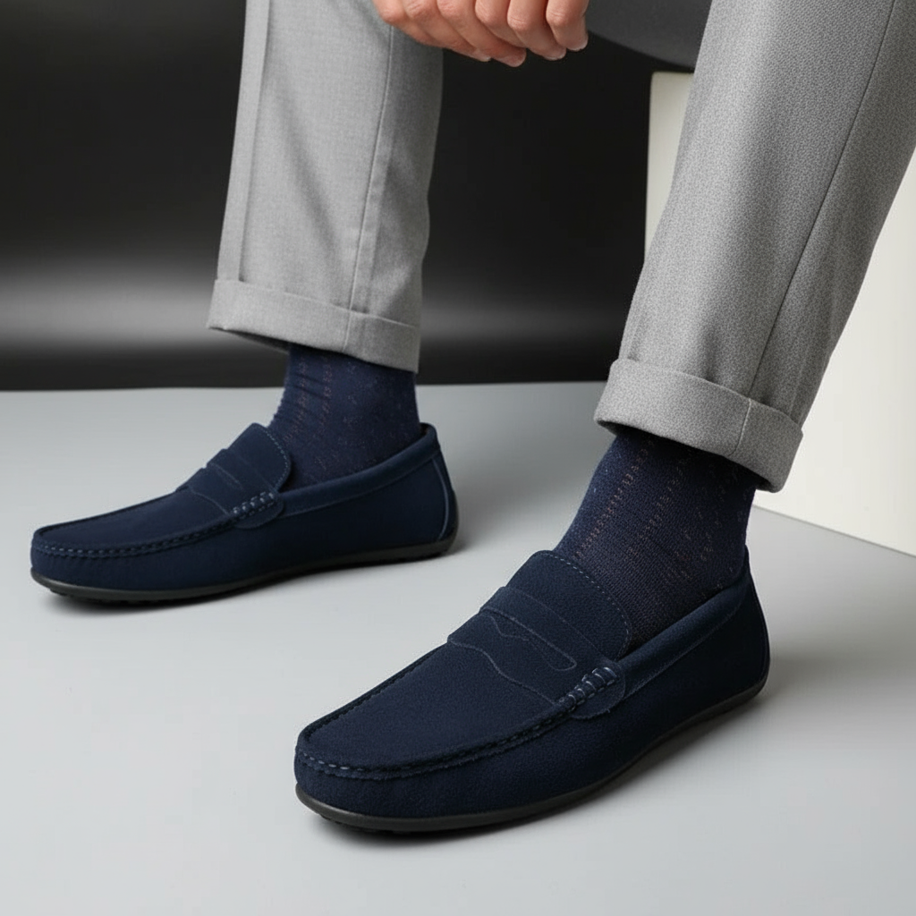 Dante_Morelli_Luxury_Suede_Loafers_For_Men_115894906339653.png