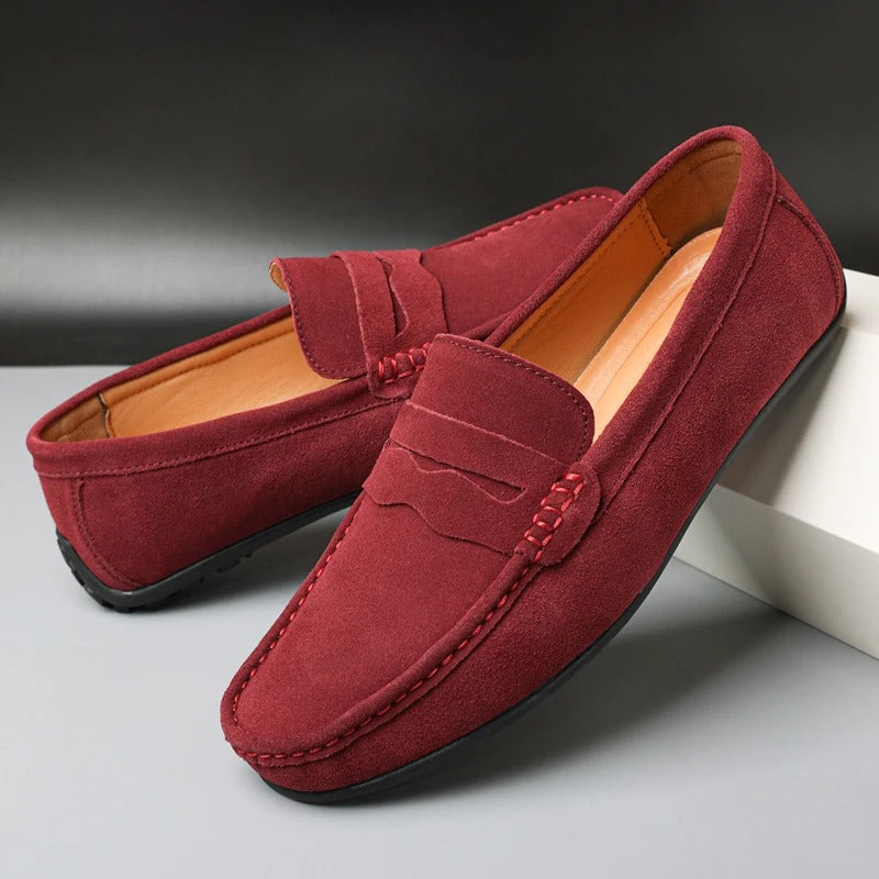 Dante_Morelli_Luxury_Suede_Loafers_For_Men_215894906339653.jpg