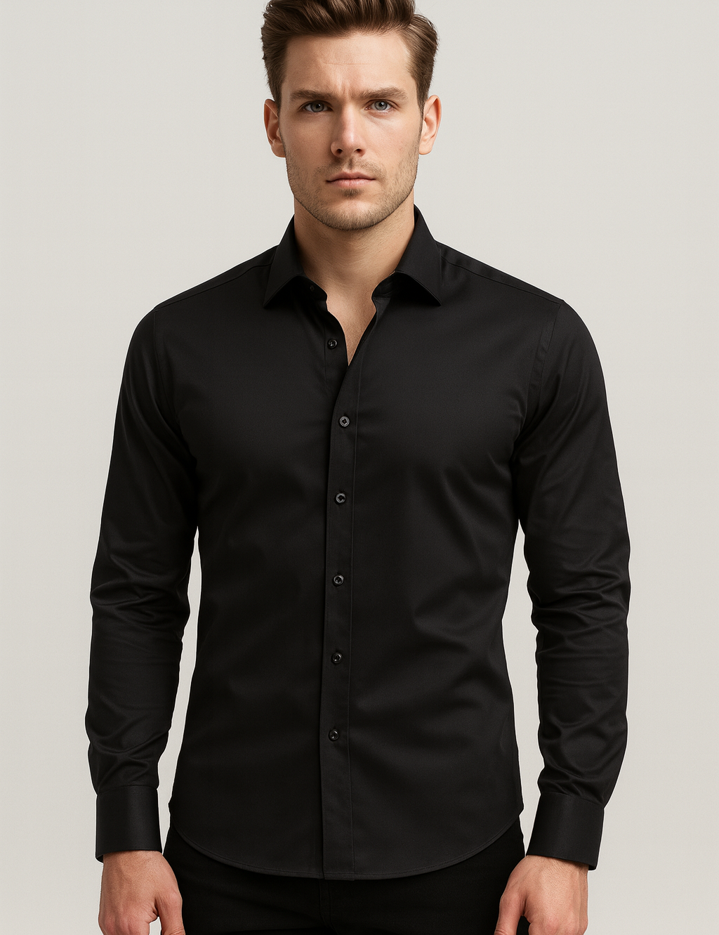 Dante_Romano_Tailored_Black_Dress_Shirt_For_Men_115892304200005.png