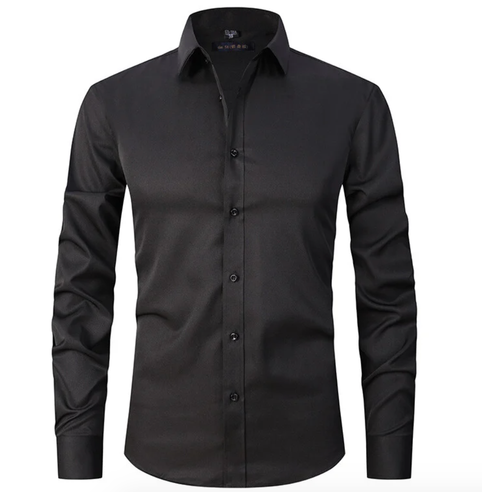Dante_Romano_Tailored_Black_Dress_Shirt_For_Men_215892304200005.png