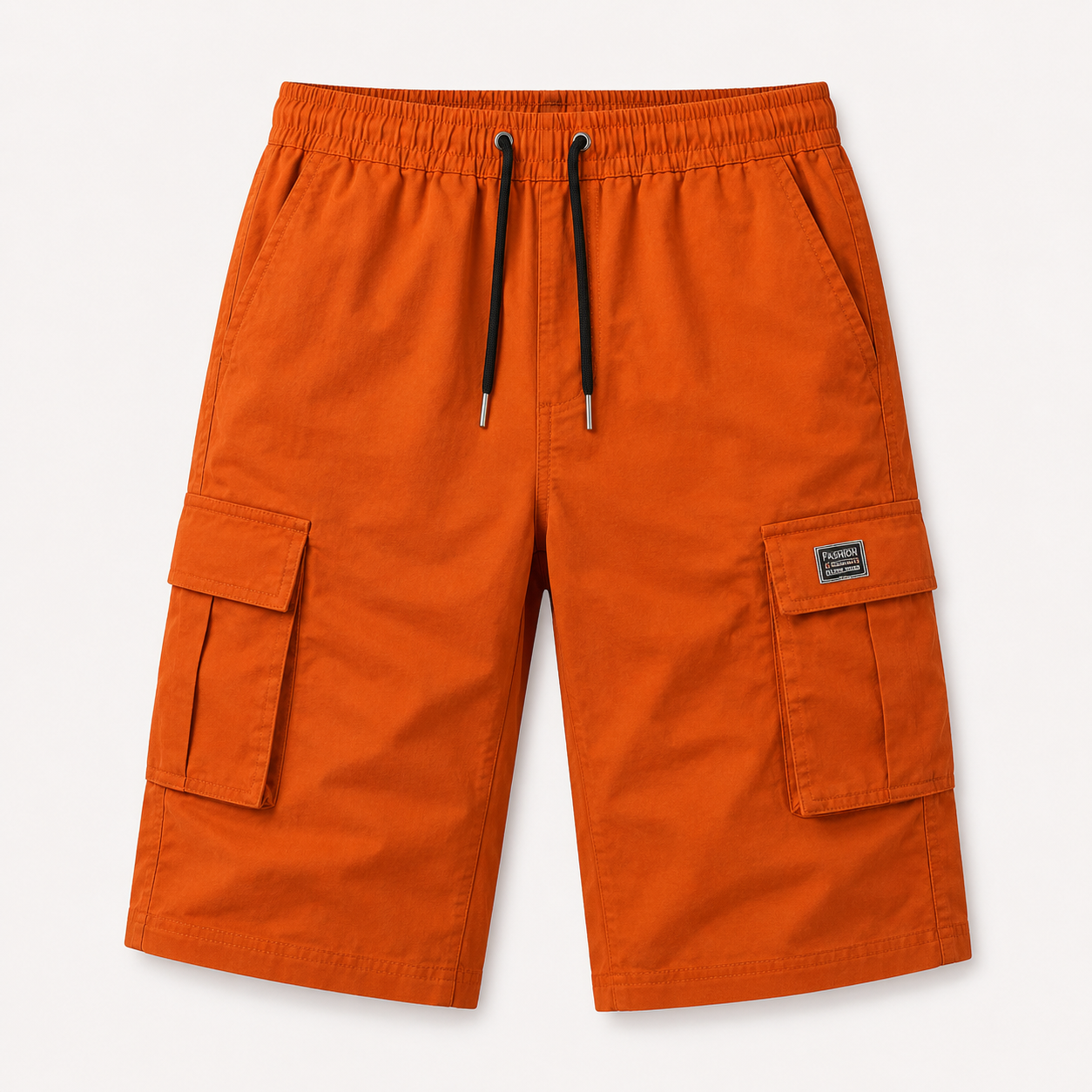 Dylan_Whitmore_Casual_Cargo_Shorts_For_Men_products.png
