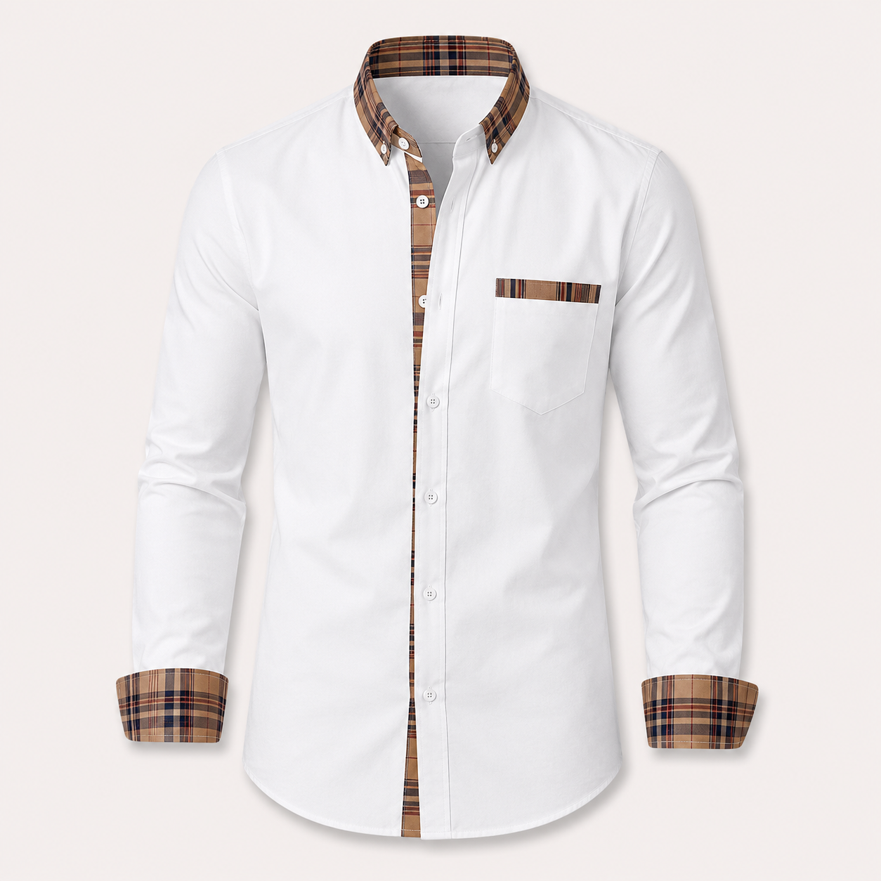 Edward_Beaumont_Premium_Contrast_Trim_Dress_Shirt_product.png