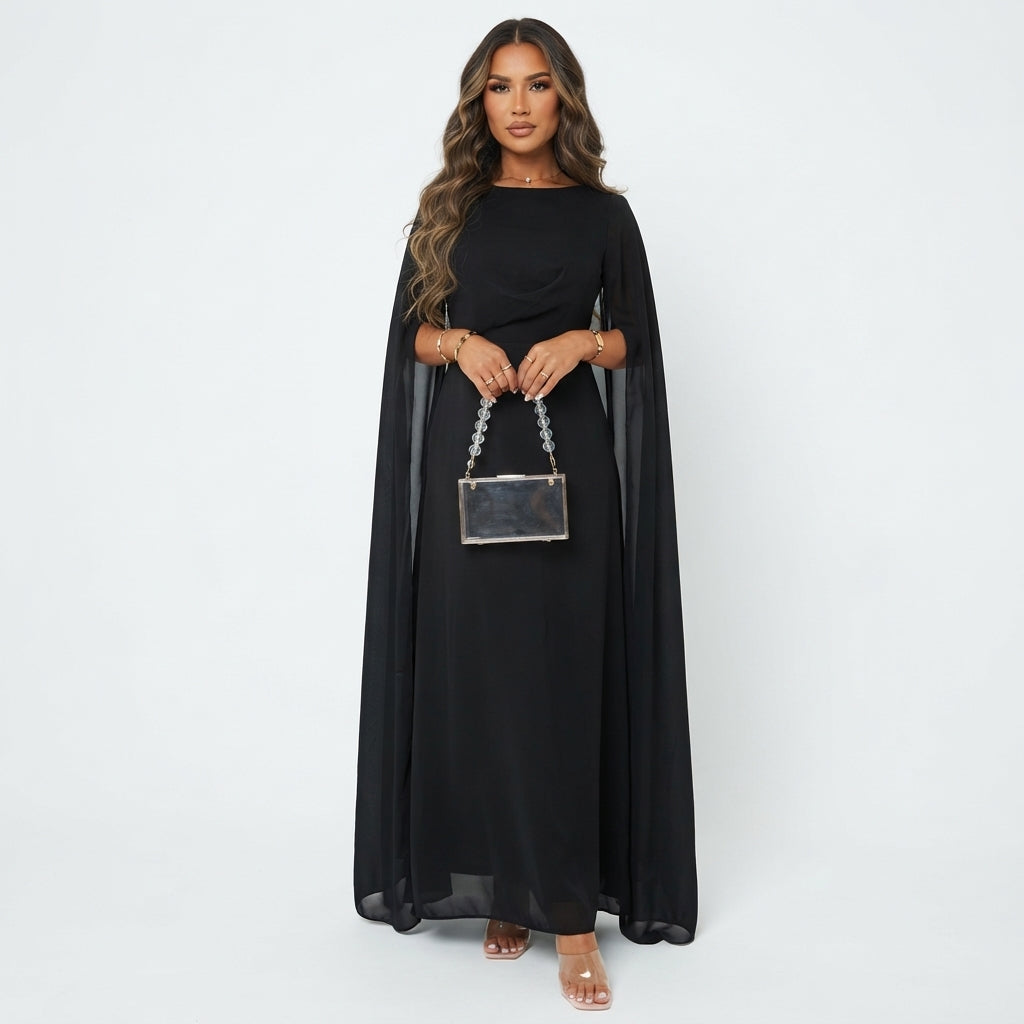 EleanorFairfaxDrapedCapeMaxiDress-model.jpg