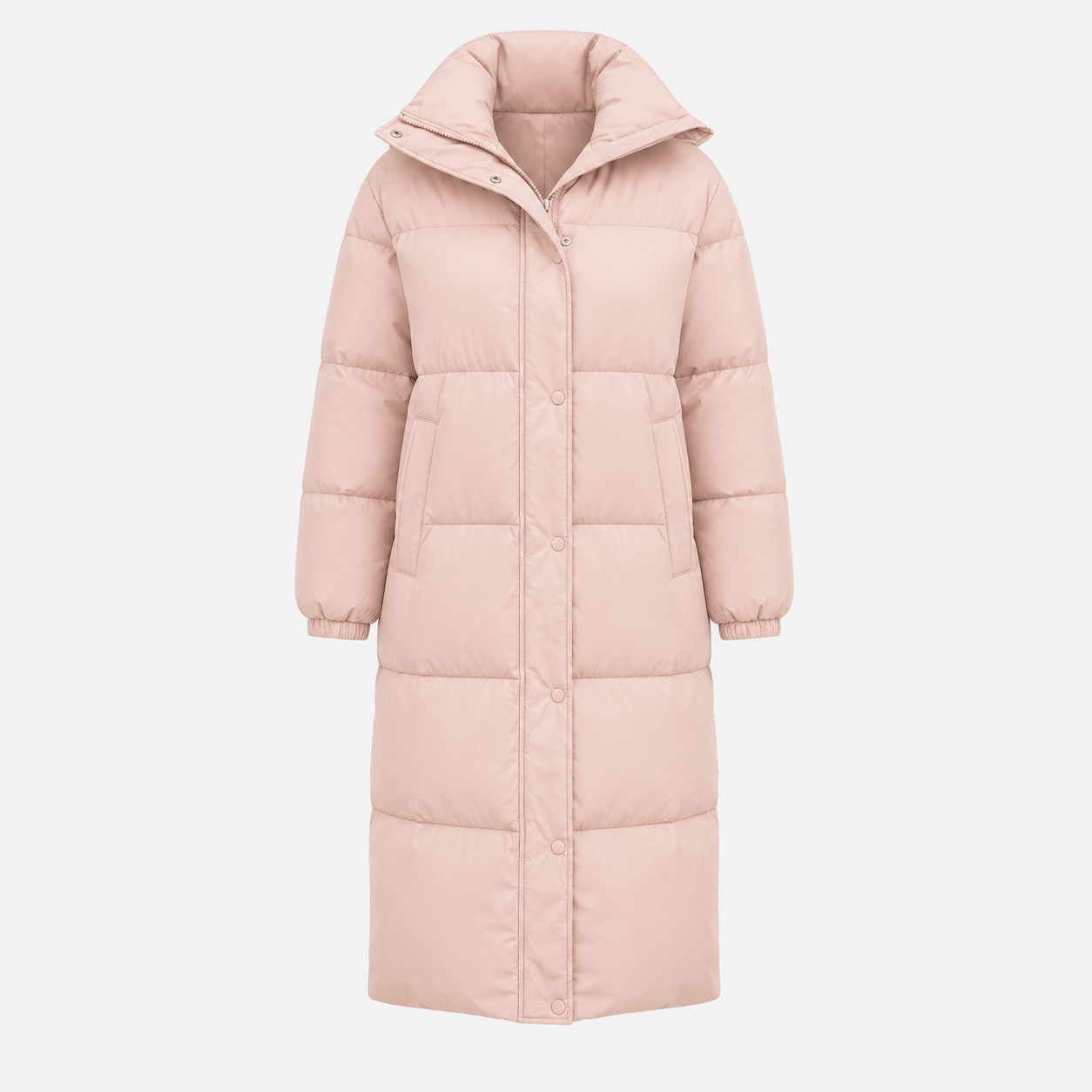 EleanorSmithPinkLonglinePufferCoat344.png