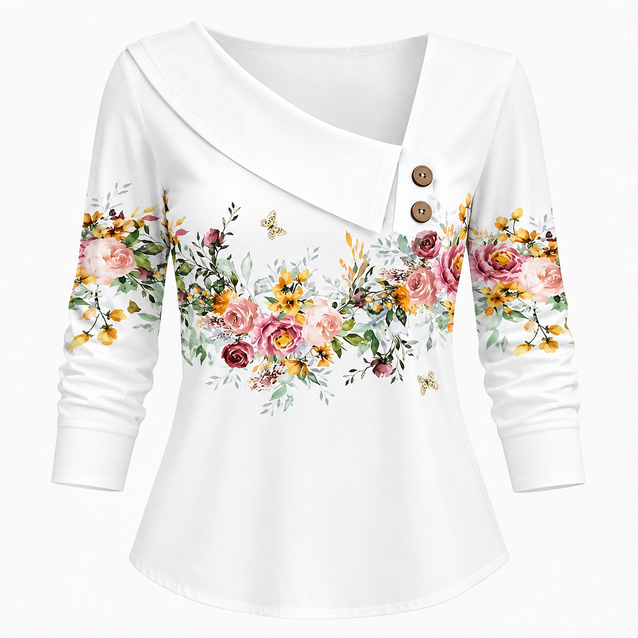 EleanorWhitlockFloralPrintBlouseWithAsymmetricNeckline-item.png
