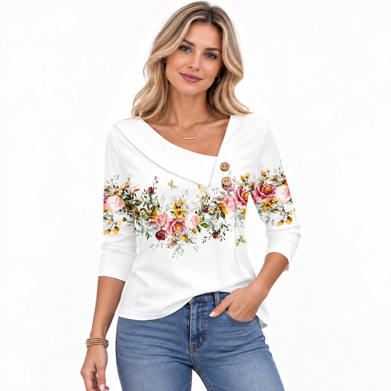 EleanorWhitlockFloralPrintBlouseWithAsymmetricNeckline-model.png