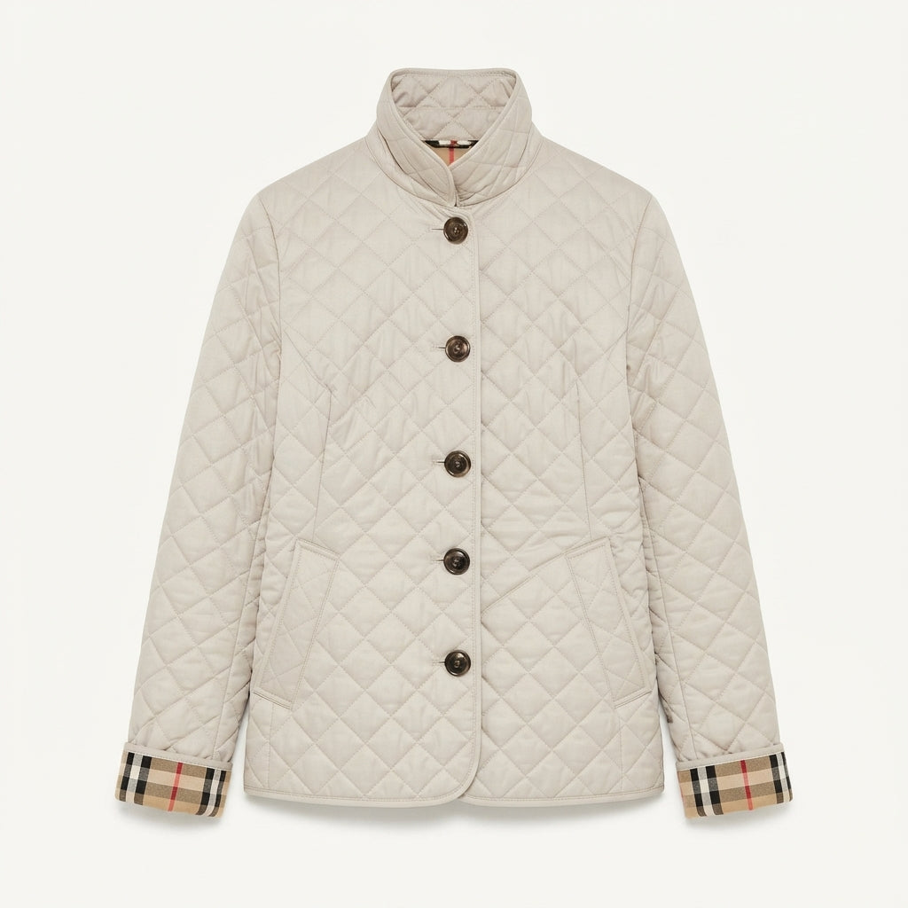 EleanorWyndhamQuiltedBlackJacketWithStandCollar-item.jpg