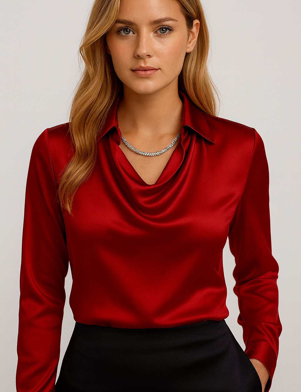 Elena_Bellucci_Satin_Draped_Blouse_For_Women_215892306395461.png