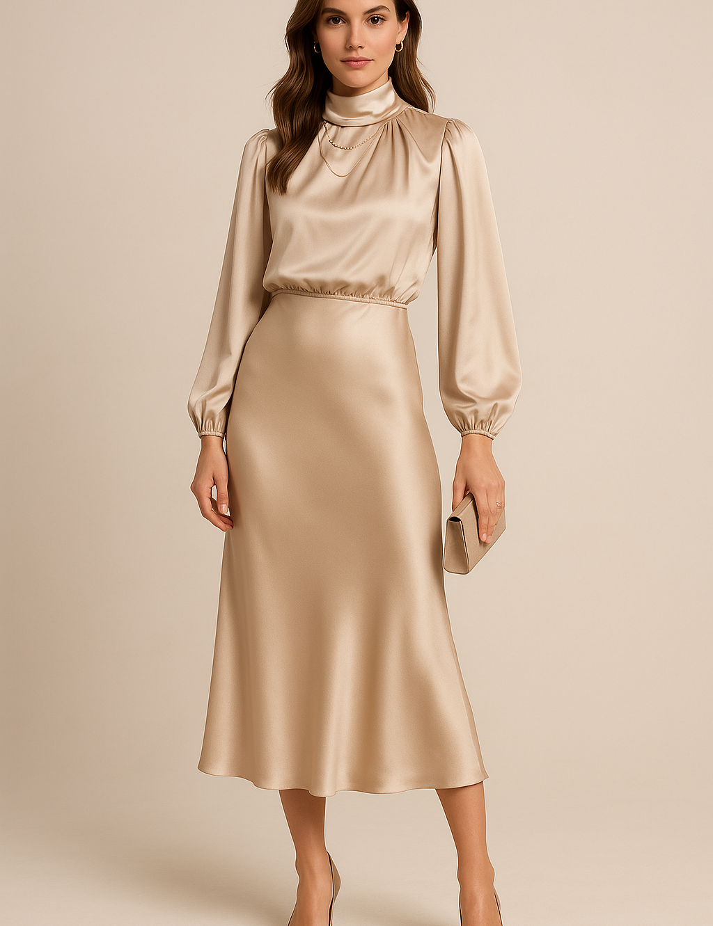 Elena_Moretti_Satin_Midi_Dress_For_Women_115894912827717.png