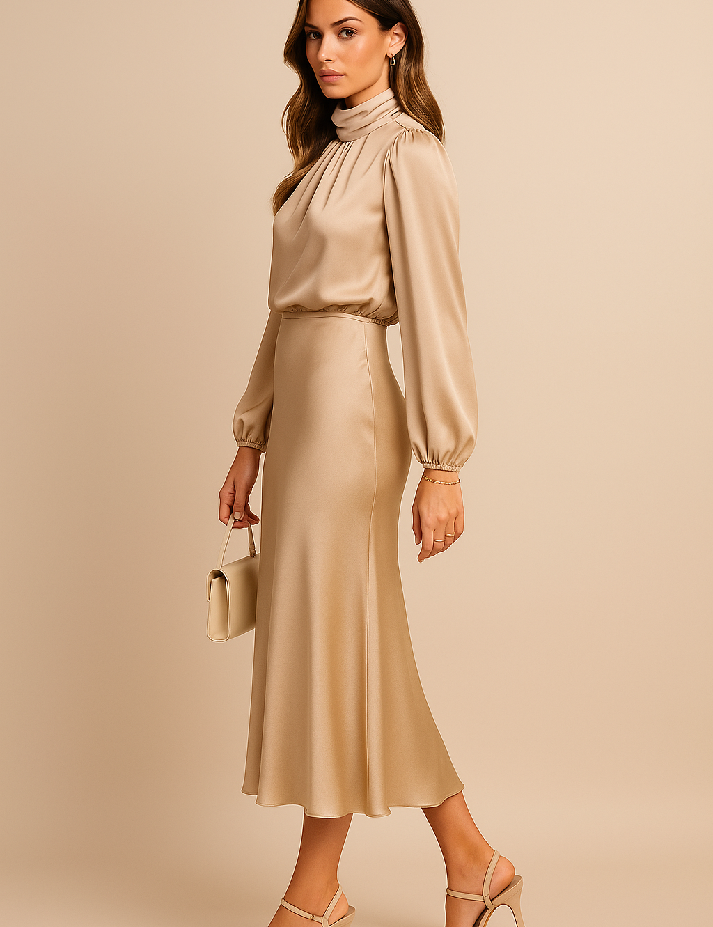 Elena_Moretti_Satin_Midi_Dress_For_Women_215894912827717.png
