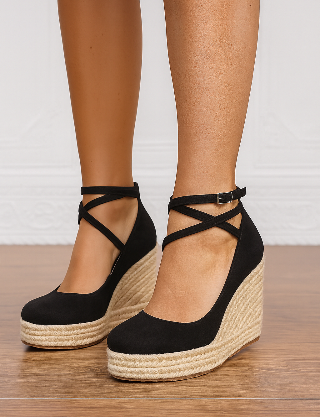 Elena_Romano_Espadrille_Wedge_Heels_For_Women_115892323729733.png