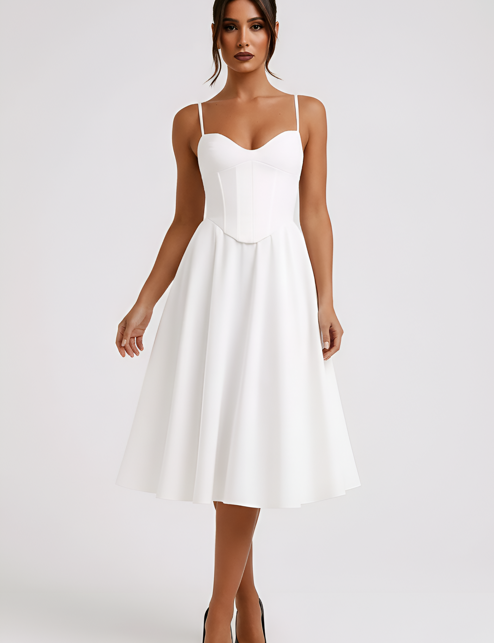 Elena_Whitmore_Elegant_White_Midi_Dress_For_Women_115894909124933.png
