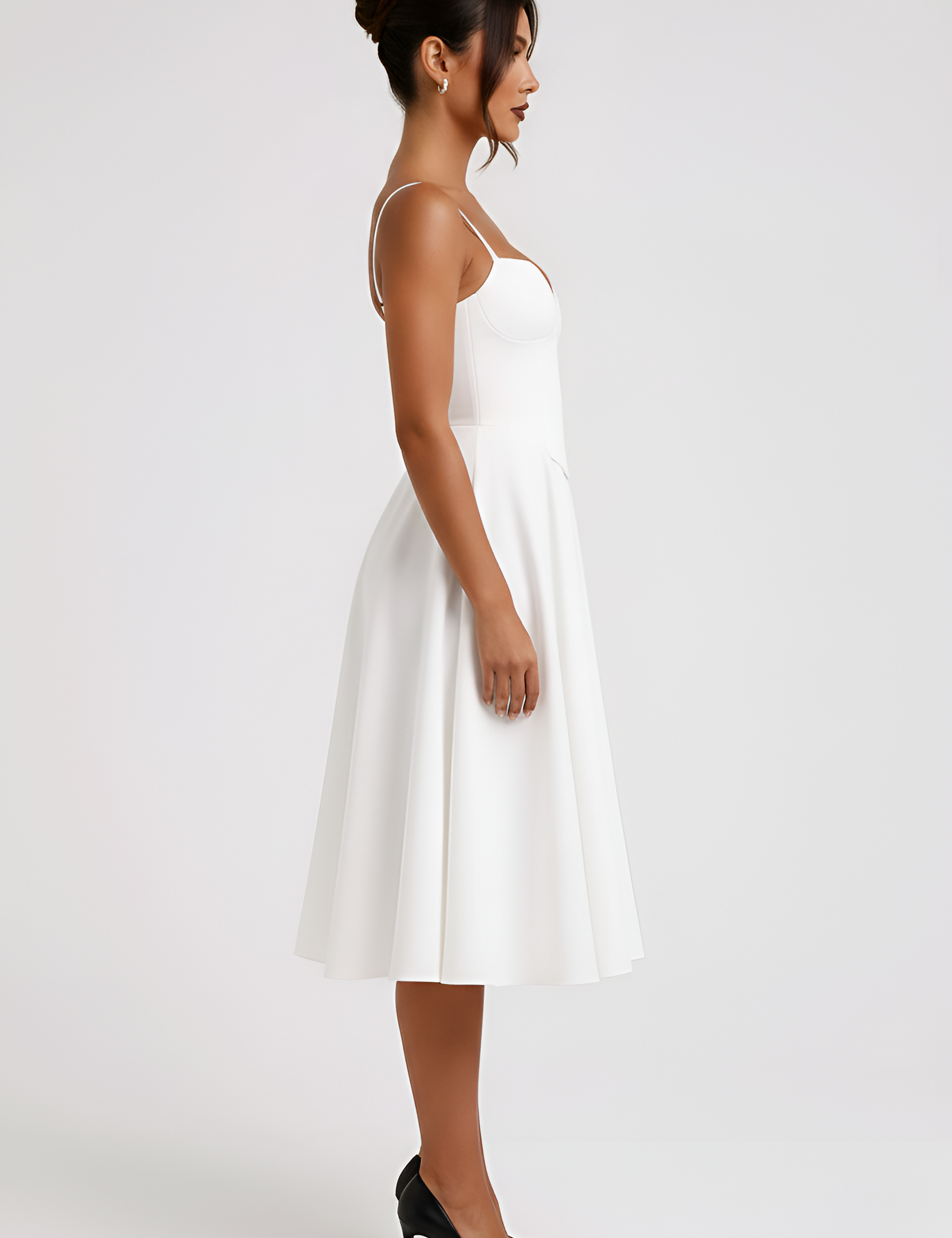 Elena_Whitmore_Elegant_White_Midi_Dress_For_Women_215894909124933.png