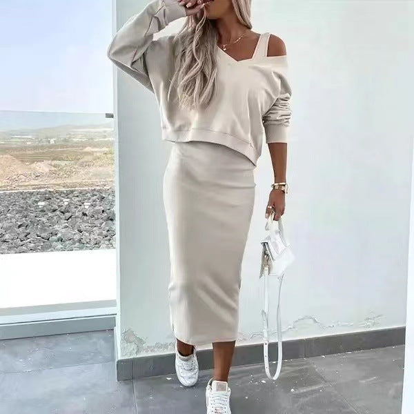 Elena_Whitmore_Luxury_Lounge_Skirt_Set_For_Women_215894909256005.jpg