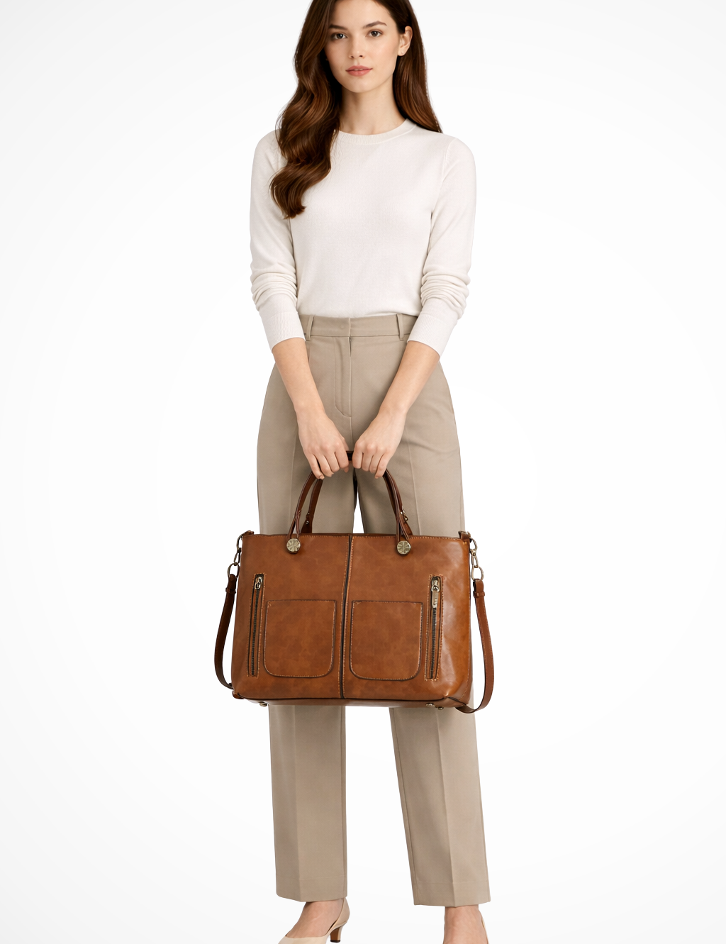 Elena_Whitmore_Vintage_Leather_Tote_Bag_For_Women_115894922002757.png