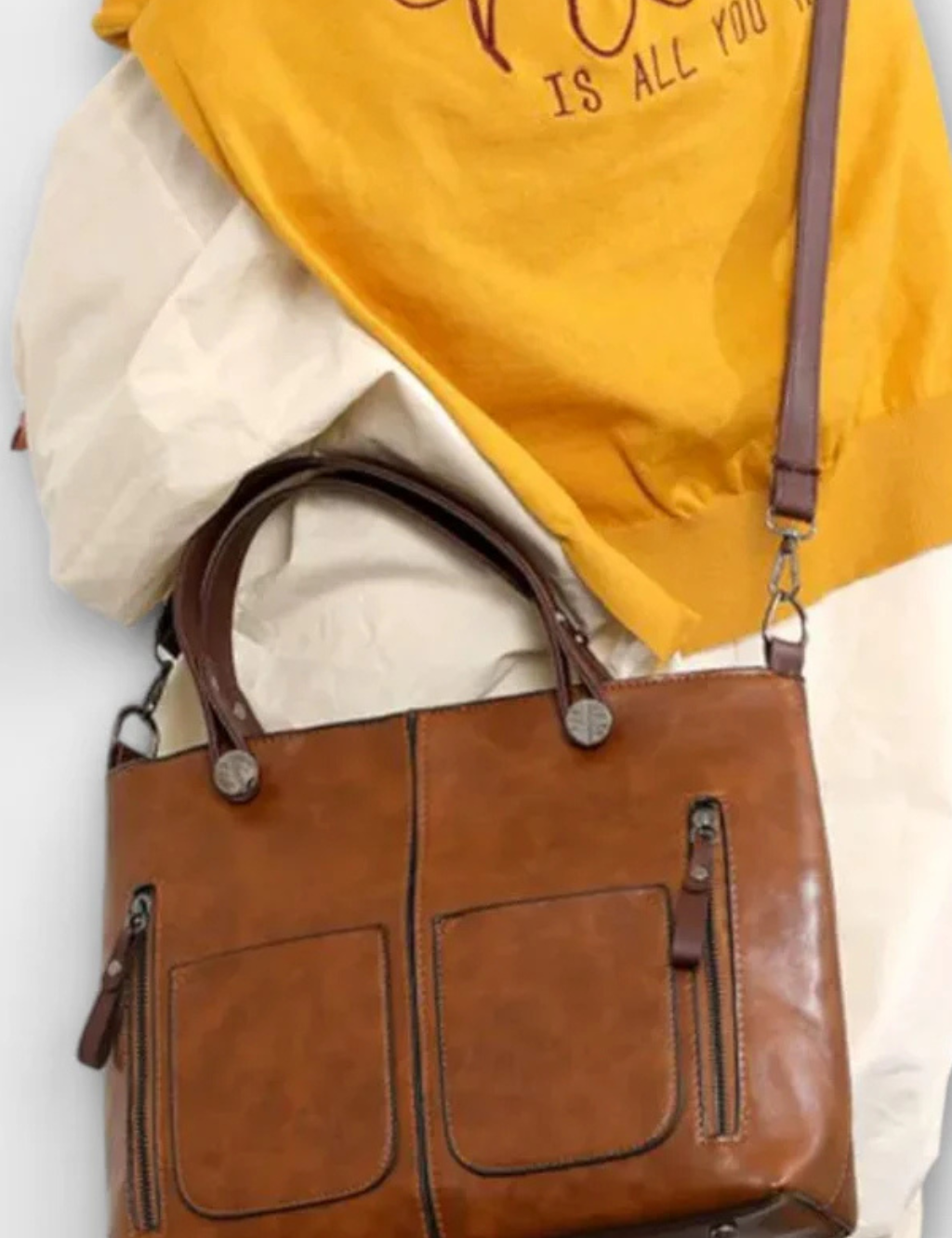 Elena_Whitmore_Vintage_Leather_Tote_Bag_For_Women_215894922002757.png