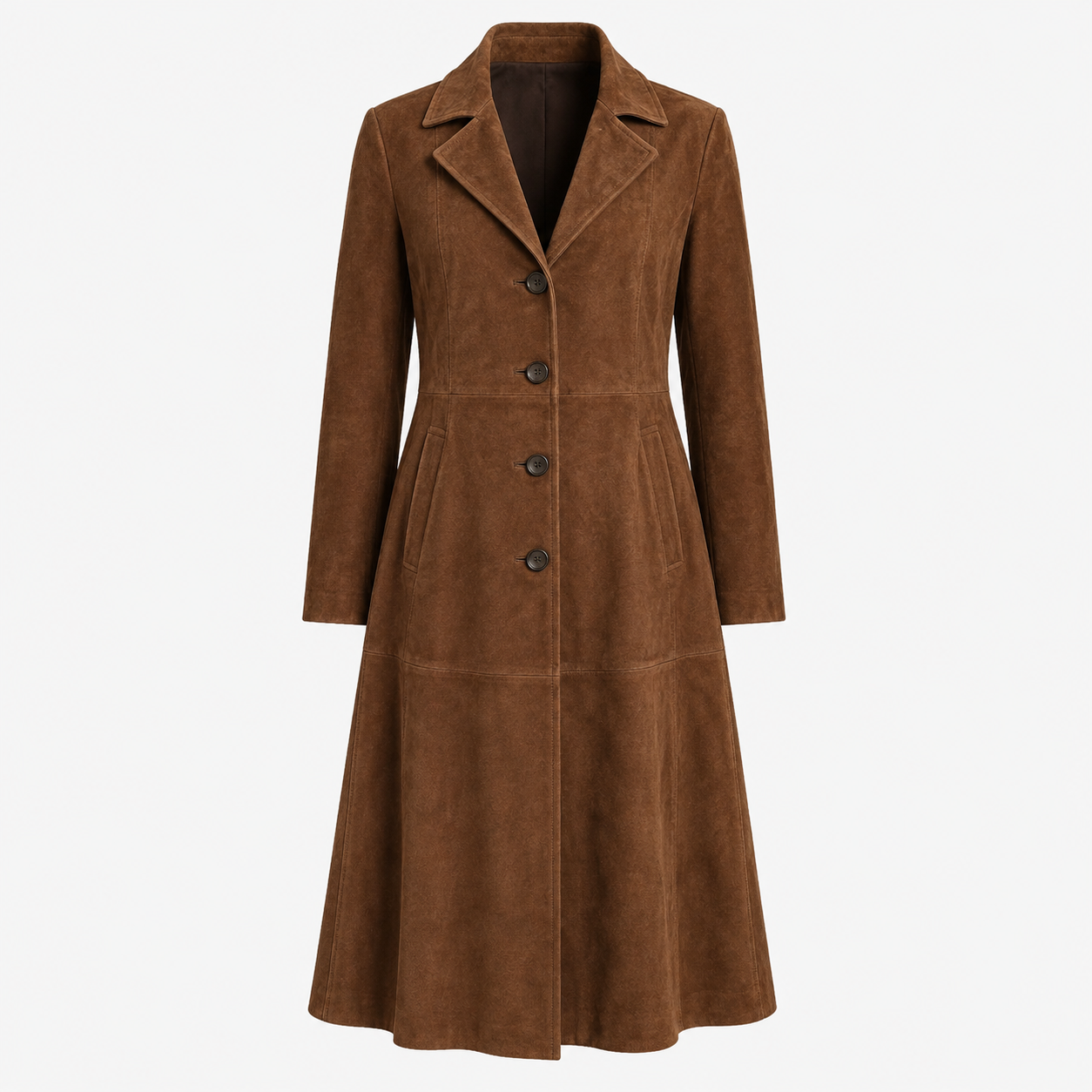 ElowenHartleyLonglineSuede-EffectCoatinTanBrown-prodits.png