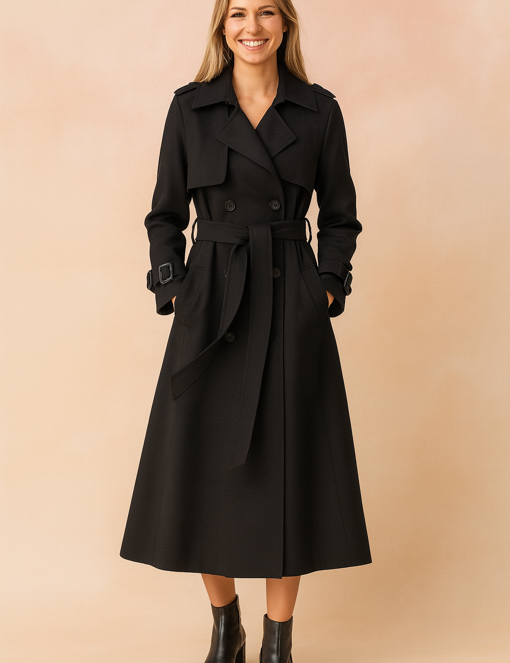 Emilia___Long_trench_coat_with_belt_and_buckles_0.png