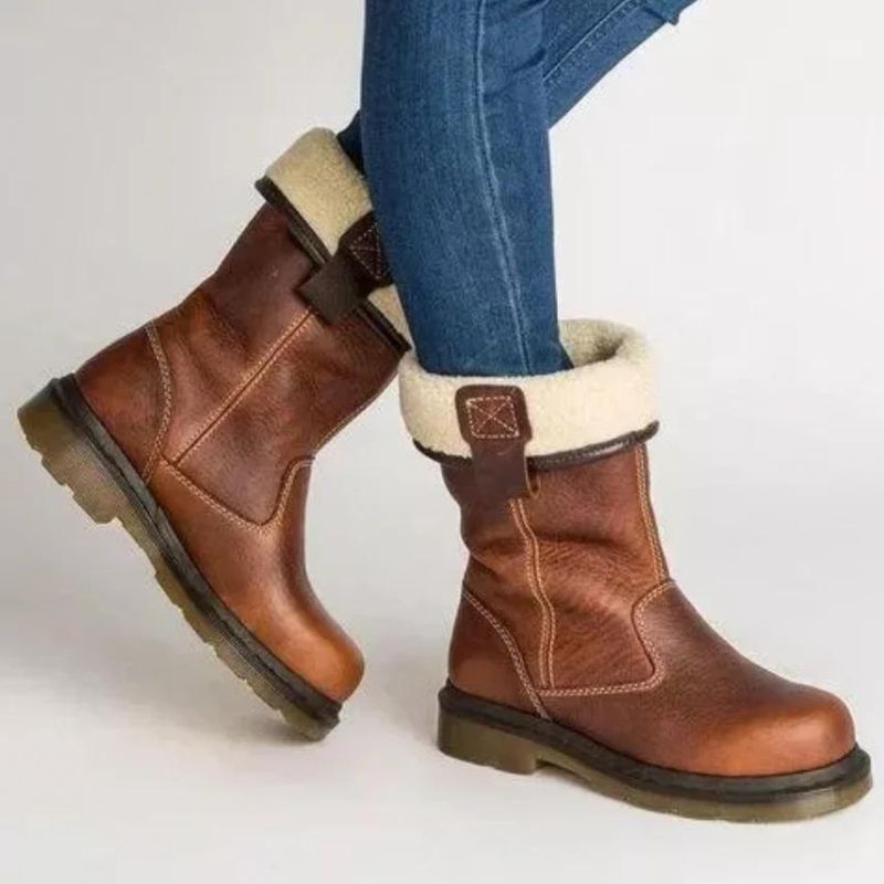 Emma___Stylish_Winter_Boots_Women_0.jpg