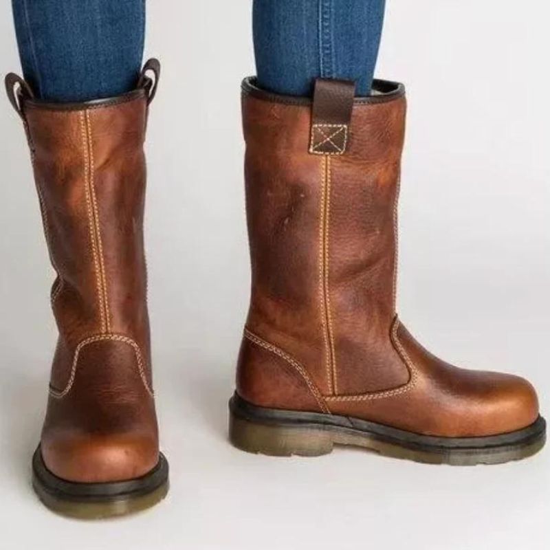 Emma___Stylish_Winter_Boots_Women_1.jpg
