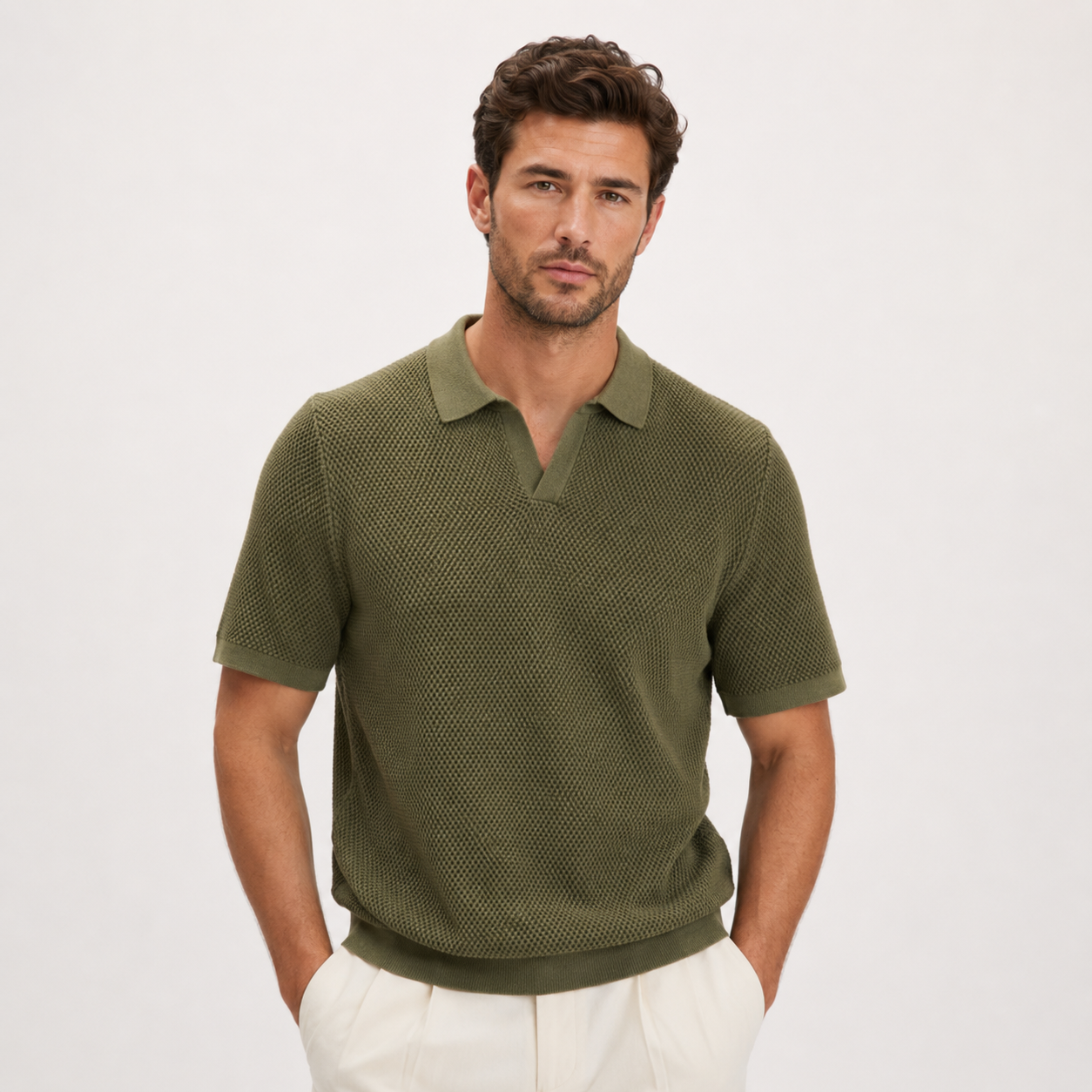 Enzo_Bellamy_Textured_Knit_Polo_Shirt_For_Men_115894956933445.png