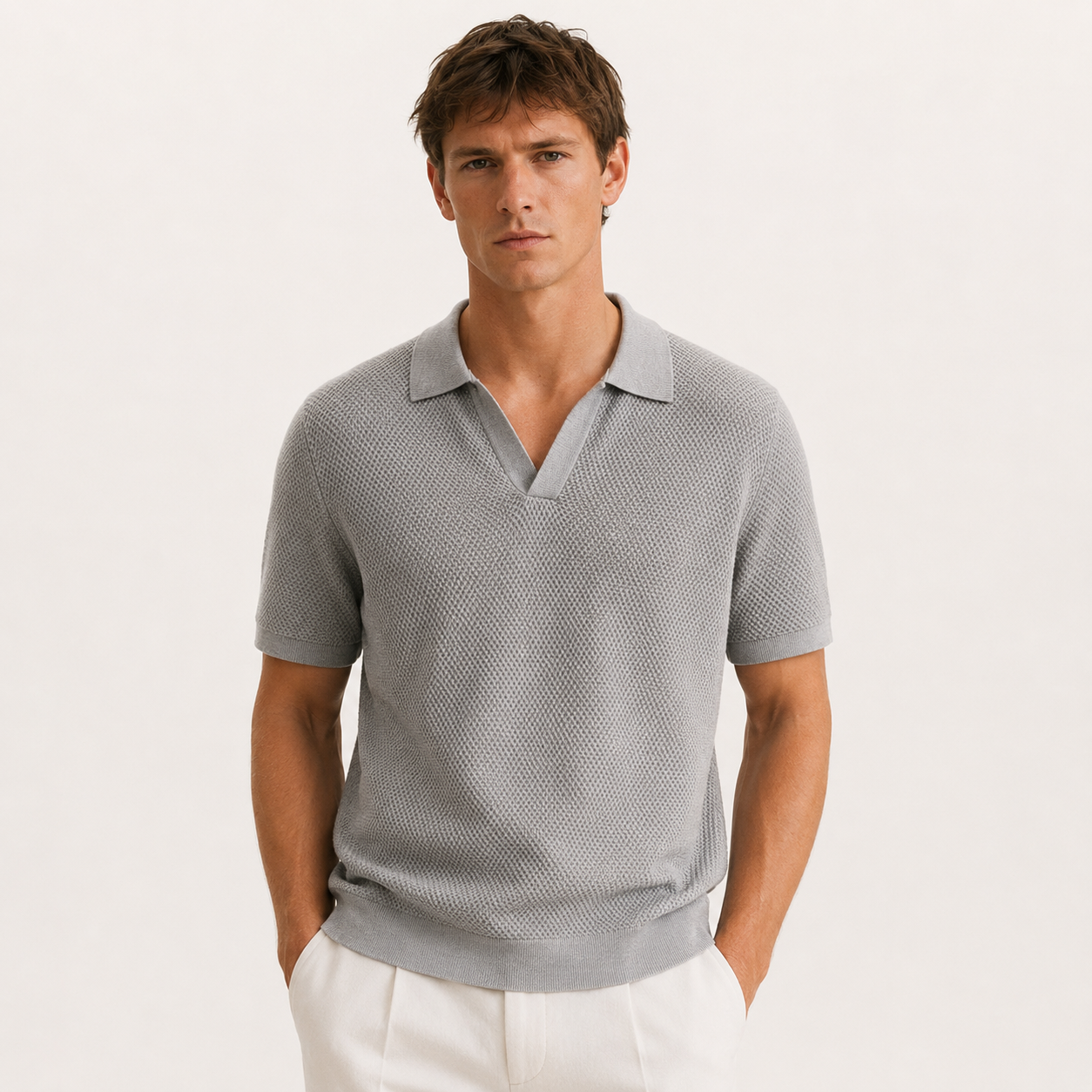 Enzo_Bellamy_Textured_Knit_Polo_Shirt_For_Men_215894956933445.png