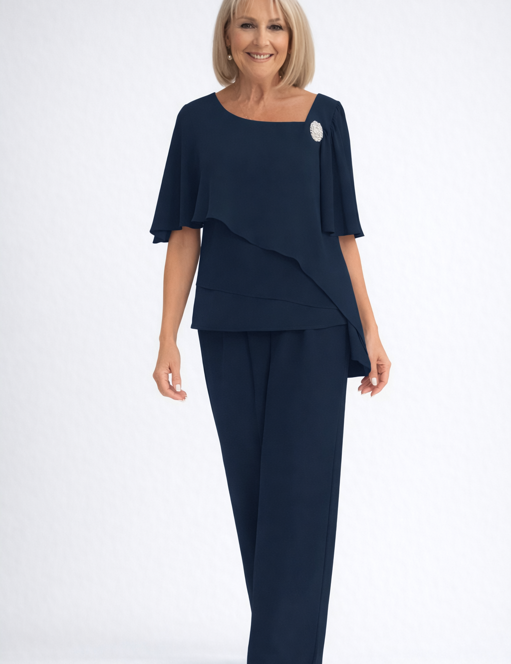 Evelyn_Monroe_Elegant_Chiffon_Trouser_Set_For_Women_215825968955717.png