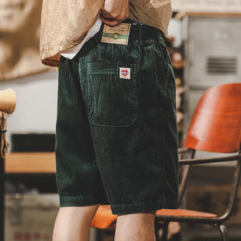 Fabian___Stijlvolle__Comfortabele_Heren_Korte_Broek_van_Corduroy_4.jpg