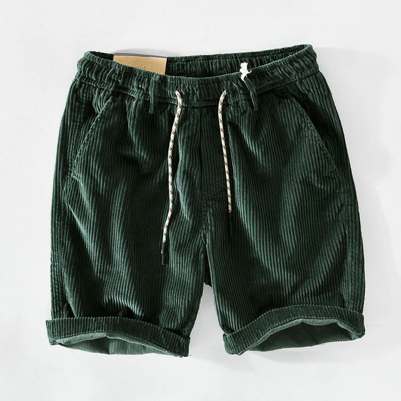 Fabian___Stijlvolle__Comfortabele_Heren_Korte_Broek_van_Corduroy_6.jpg