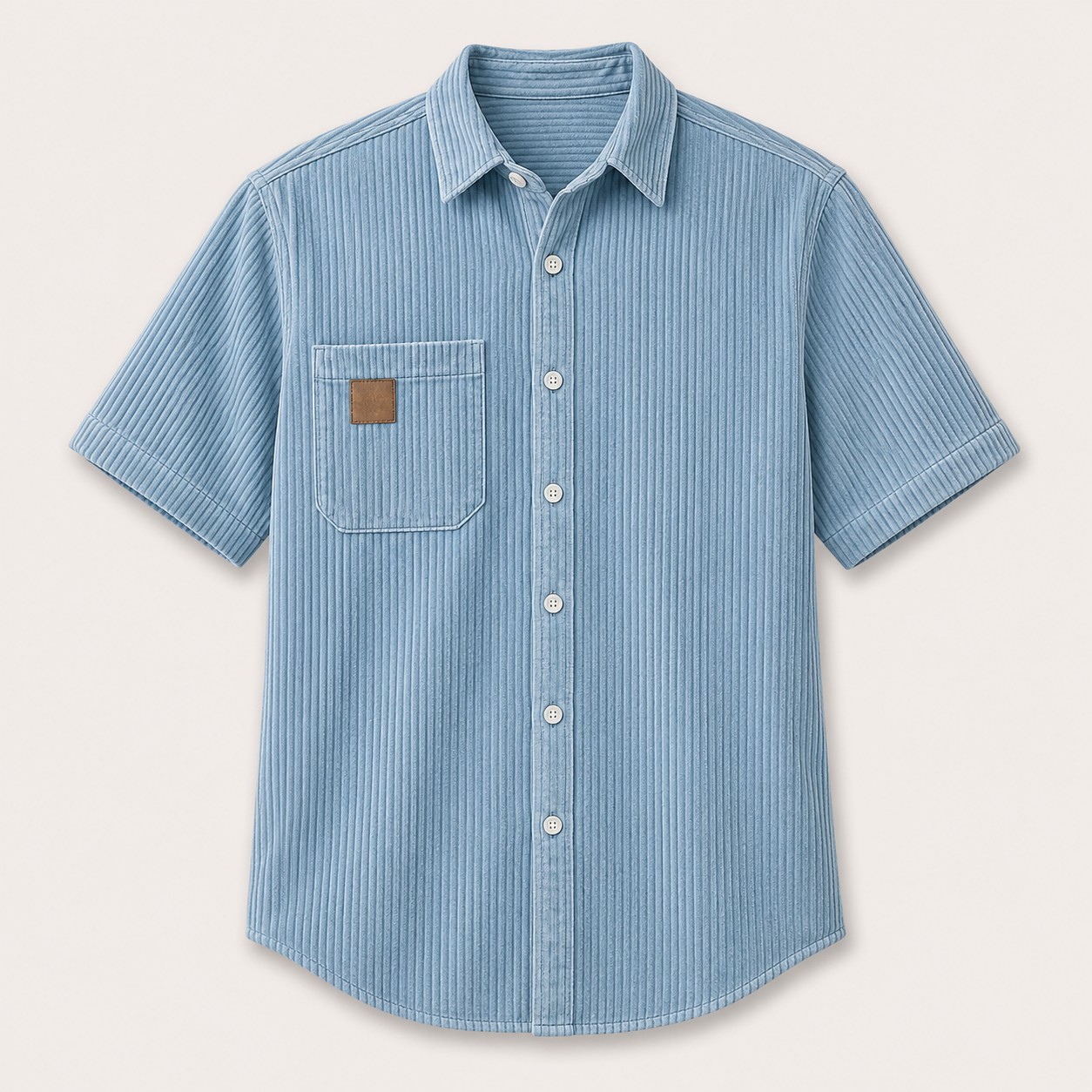Finn_Calloway_Premium_Corduroy_Short_Sleeve_Shirt_product.png