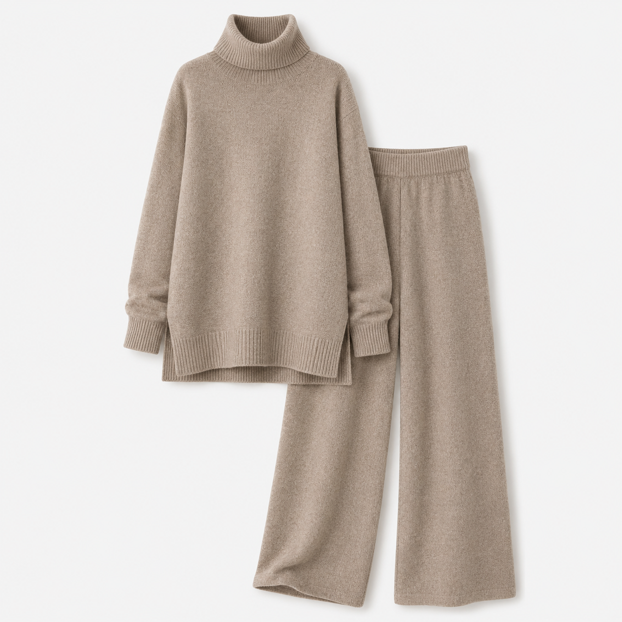 FionaSinclairTurtleneckKnitTwo-PieceSet-item.png