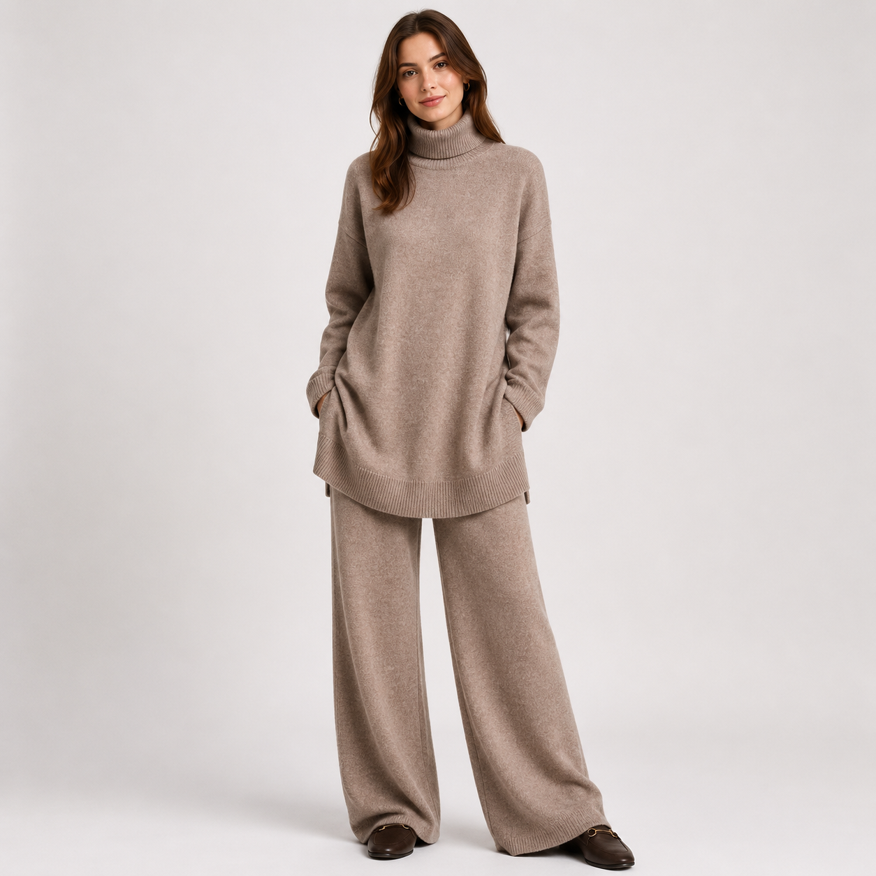 FionaSinclairTurtleneckKnitTwo-PieceSet-model.png