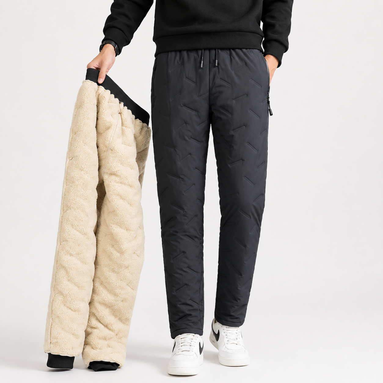 FlorenceBakerThermalFleece-LinedWaterproofTrousers-asd.png