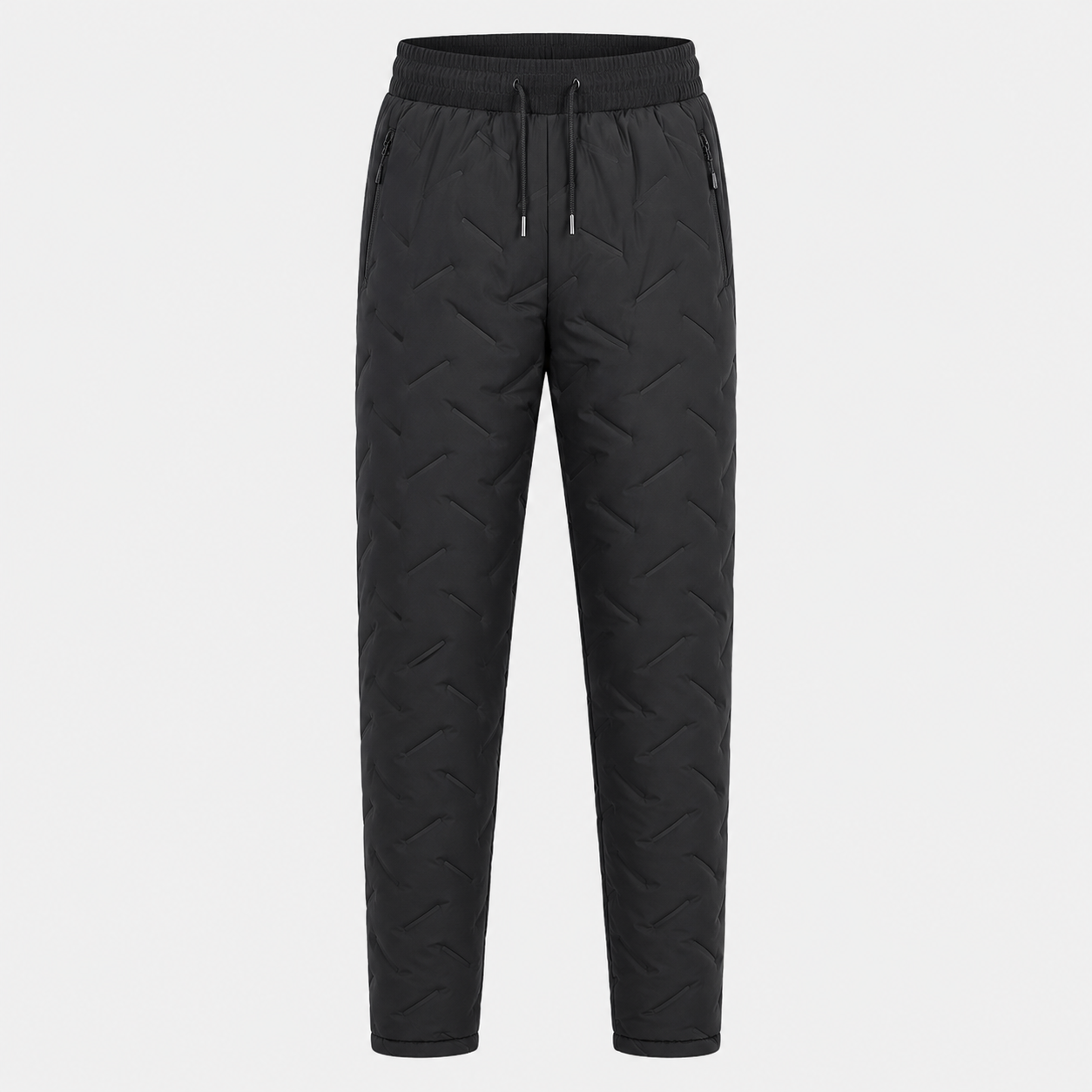 Florence Baker | Thermal Fleece-Lined Waterproof Trousers