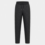 Florence Baker | Thermal Fleece-Lined Waterproof Trousers