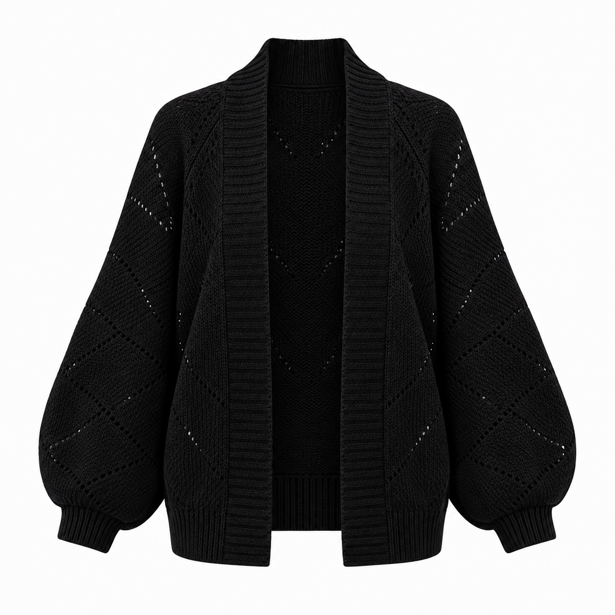 FreyaLathamChunkyKnitWrapCardigan-UITEM.png