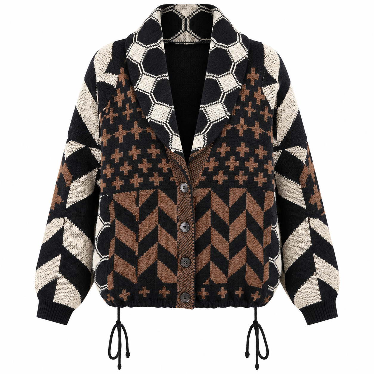 FreyaNolanGeometricPrintOversizedCardigan-item.png